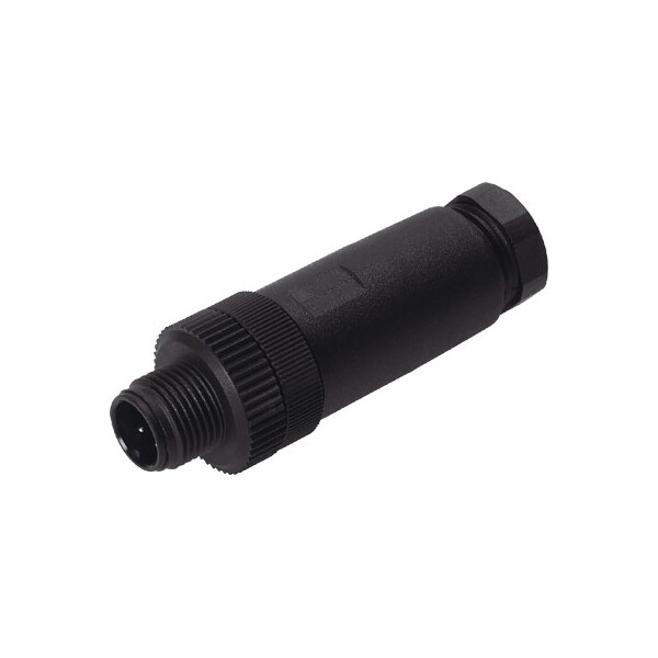Plug SEA-GS-9